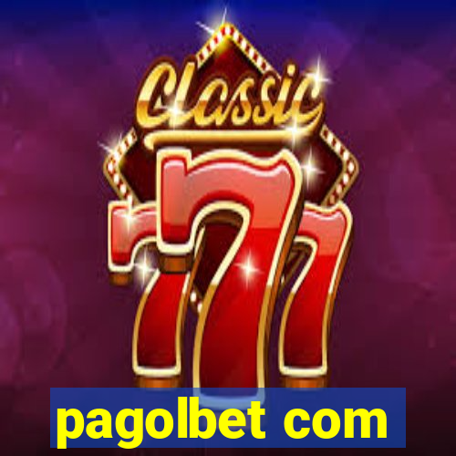 pagolbet com